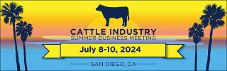 2024 SBM Assets, 2024 Summer Business Meeting Asetts