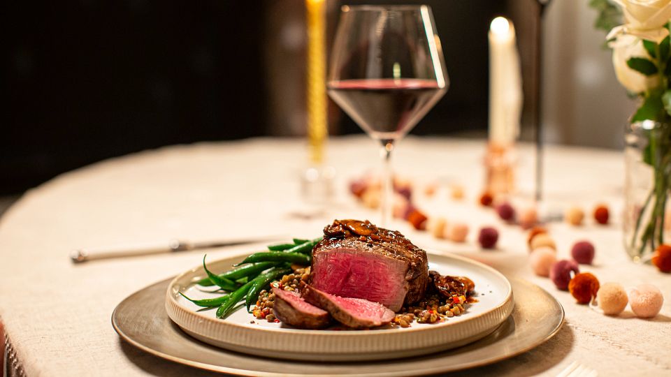FY24 Fall Refresh NYE Dinner Still Image