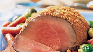 three-mustard-beef-round-tip-with-roasted-baby-carrots-and-brussels-sprouts-vertical.eps