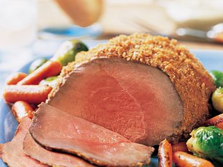 three-mustard-beef-round-tip-with-roasted-baby-carrots-and-brussels-sprouts-vertical.eps