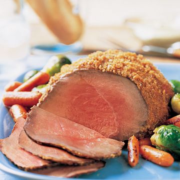 three-mustard-beef-round-tip-with-roasted-baby-carrots-and-brussels-sprouts-vertical.eps