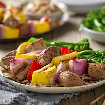 steak-kabobs-and-wild-rice-with-mushrooms-horizontal.tif