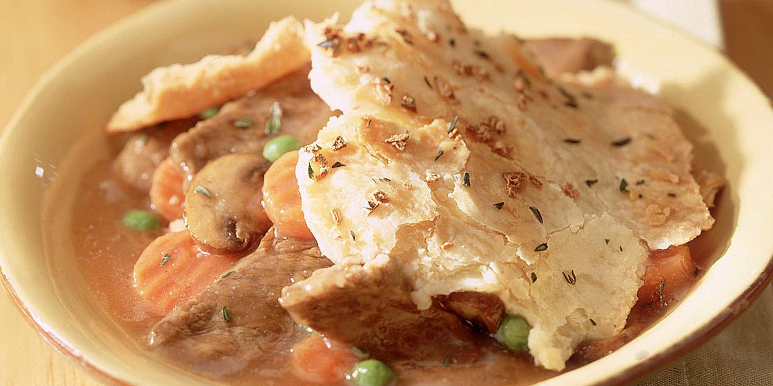 Steak Pot Pie steak-pot-pie