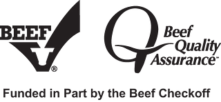 BQA-Funded in Part Logo BQA-Funded in Part Logo
