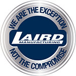 New Laird Logo