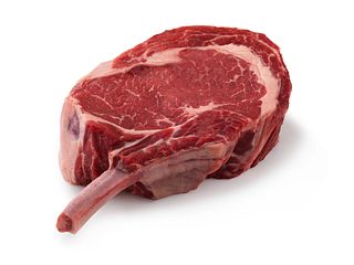 FreshPhoto_Fabrication_FrenchedCowboyCut_psd.psd