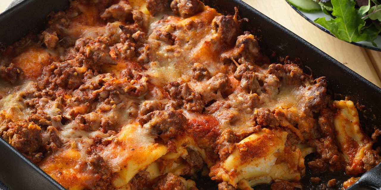 lazy-beef-lasagna-vertical.tif