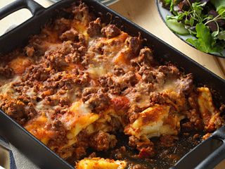 lazy-beef-lasagna-vertical.tif