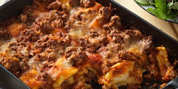 lazy-beef-lasagna-vertical.tif