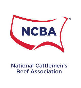 National Cattlemen's Beef Association