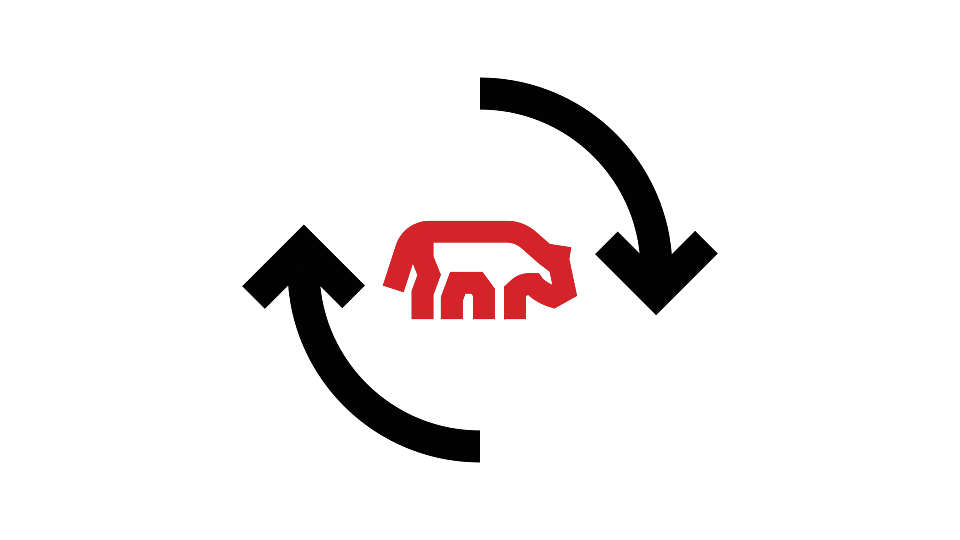 BIWFD Brand Icons_Sustainability