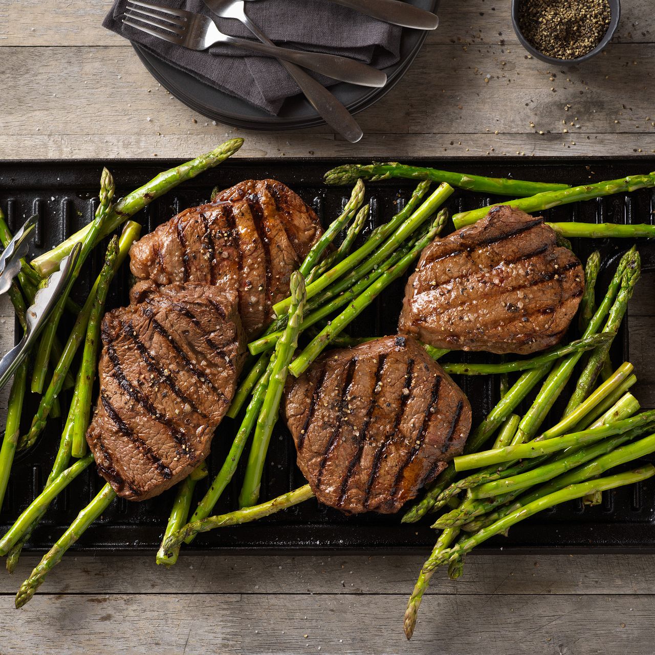 Beef on a Budget