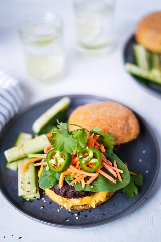 A Dietitian’s Guide to Quick and Easy Dinner Ideas