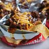 Big Game FRITOS® Pie