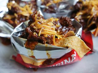 texas-frito-pie-horizontal-close-up