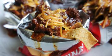 texas-frito-pie-horizontal-close-up
