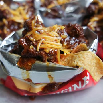 texas-frito-pie-horizontal-close-up