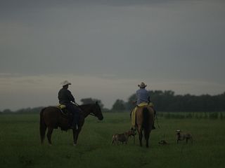 Barthle Brothers Ranch