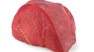 Sirloin Tip Roast