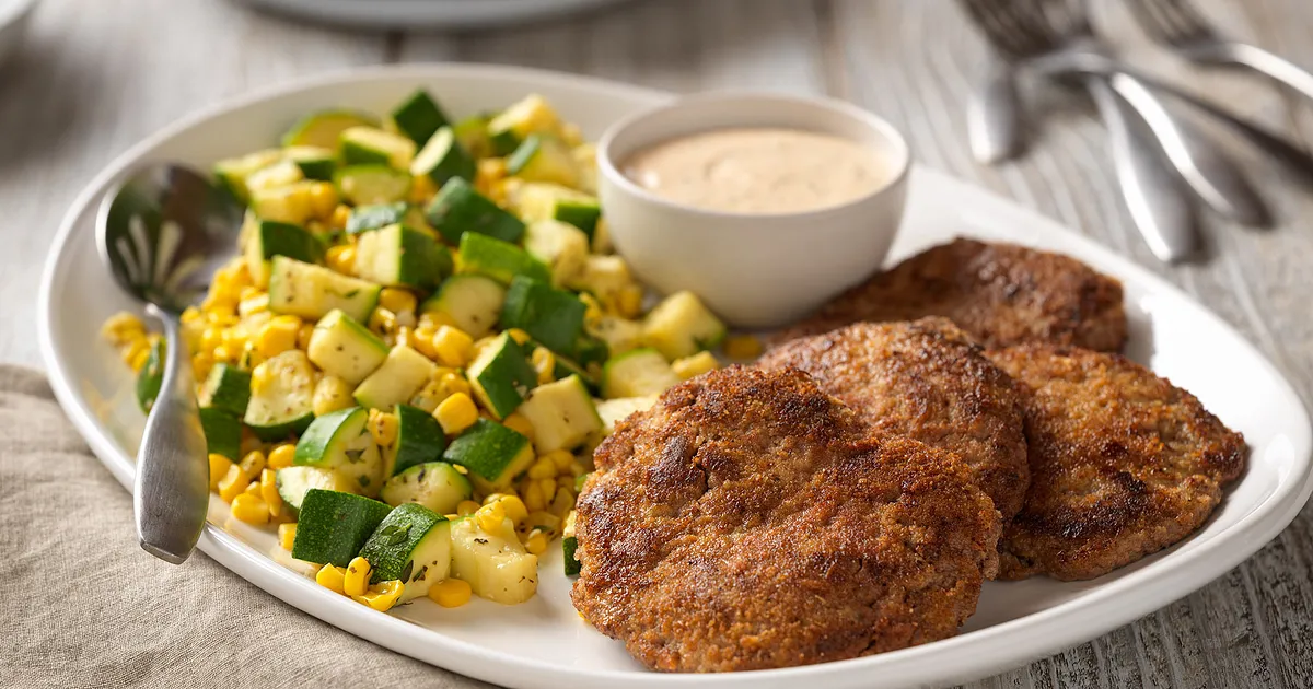 Sonoran Beef Steak | Beef Loving Texans | Beef Loving Texans is your one-stop information center for