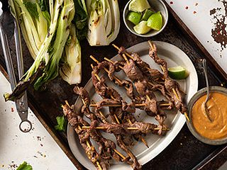 beef-satay-and-spicy-peanut-sauce-square.tif