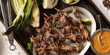 beef-satay-and-spicy-peanut-sauce-square.tif