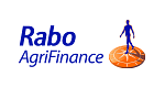 Rabo AgriFinance Color Logo