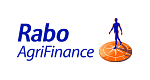 Rabo AgriFinance Color Logo Rabo AgriFinance Color Logo