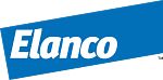 Elanco_Logo_Blue (7-2021).eps Elanco_Logo_Blue (7-2021).eps