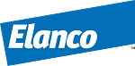 Elanco_Logo_Blue (7-2021).eps