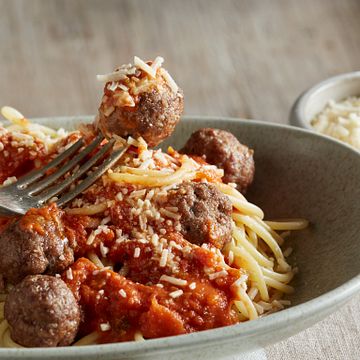 veggified-spaghetti-and-meatballs-vertical.tif