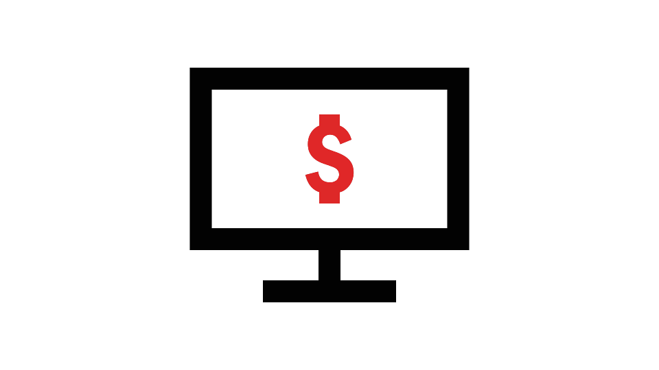 BIWFD Brand Icons_Wholesale Price Update