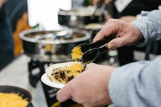 2022 Trade Show – Welcome Reception Photography 2022 Trade Show – Welcome Reception Photography