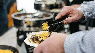 2022 Trade Show – Welcome Reception Photography 2022 Trade Show – Welcome Reception Photography