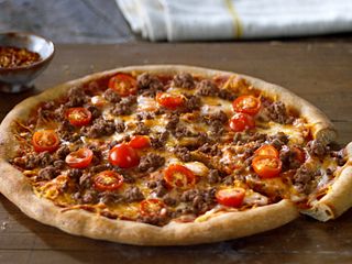 pizza-with-a-purpose-horizontal.tiff