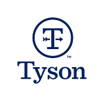Tyson 7.6.17 Tyson 7.6.17