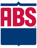 USRSB Member Logos - Allied Industry - ABS Global