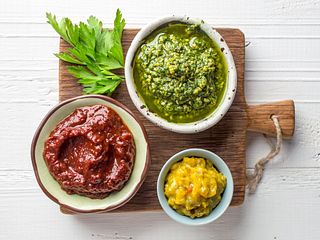 AdobeStock_115816491.jpeg