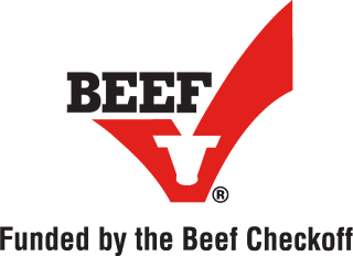 Checkoff_Funded by Beef Checkoff.png