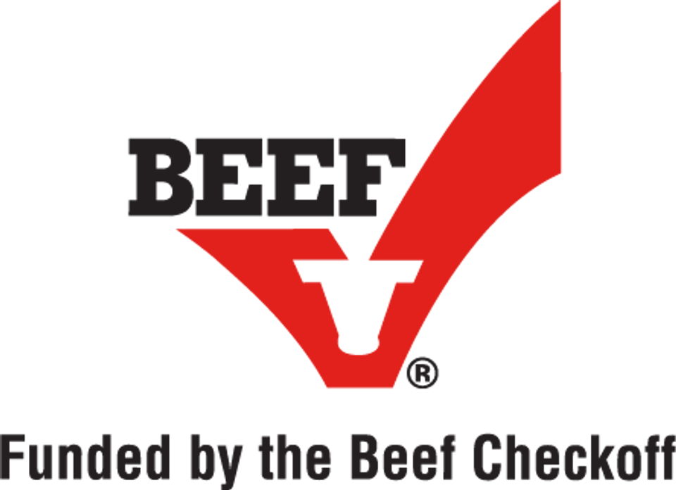 Checkoff_Funded by Beef Checkoff.png