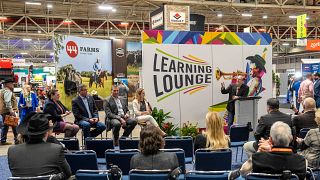2023 Day 2 - Trade Show Photography 2023 Day 2 - Trade Show Photography