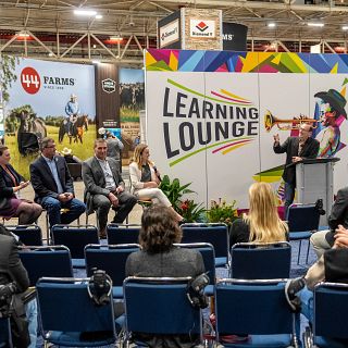 2023 Day 2 - Trade Show Photography 2023 Day 2 - Trade Show Photography