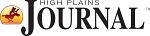 High Plains Journal Logo