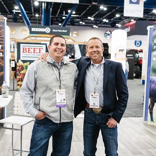 2022 Trade Show – Welcome Reception Photography 2022 Trade Show – Welcome Reception Photography