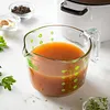 Roasted Beef Stock