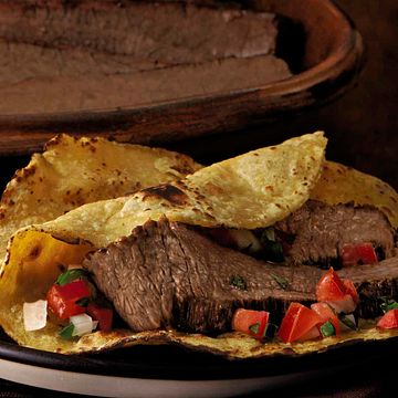 Affordable Beef Cuts for Families
