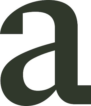 Ambrook