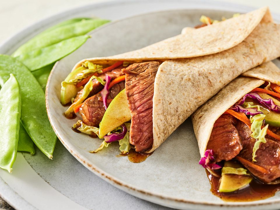 FY24 BIWFD Recipe Image
