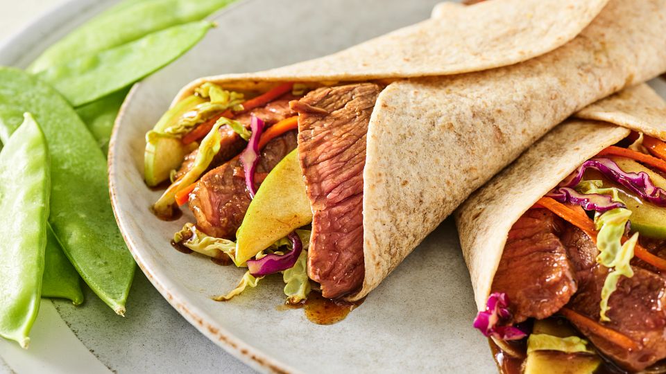 FY24 BIWFD Recipe Image