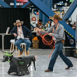 2022 Day 2 - Trade Show Photography 2022 Day 2 - Trade Show Photography